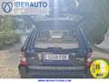 Land Rover Range Rover Sport 2.7TDV6 HSE Aut. Blau - thumbnail 20