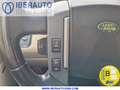 Land Rover Range Rover Sport 2.7TDV6 HSE Aut. Blau - thumbnail 29