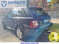Land Rover Range Rover Sport 2.7TDV6 HSE Aut. Blau - thumbnail 7