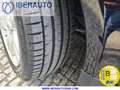 Land Rover Range Rover Sport 2.7TDV6 HSE Aut. Blau - thumbnail 9