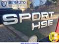 Land Rover Range Rover Sport 2.7TDV6 HSE Aut. Blau - thumbnail 43