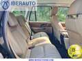 Land Rover Range Rover Sport 2.7TDV6 HSE Aut. Blau - thumbnail 16
