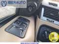 Land Rover Range Rover Sport 2.7TDV6 HSE Aut. Blau - thumbnail 31