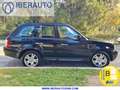 Land Rover Range Rover Sport 2.7TDV6 HSE Aut. Blau - thumbnail 4