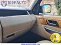 Land Rover Range Rover Sport 2.7TDV6 HSE Aut. Blau - thumbnail 23