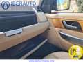 Land Rover Range Rover Sport 2.7TDV6 HSE Aut. Blau - thumbnail 24