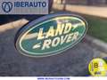 Land Rover Range Rover Sport 2.7TDV6 HSE Aut. Blau - thumbnail 44