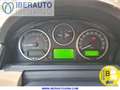 Land Rover Range Rover Sport 2.7TDV6 HSE Aut. Blau - thumbnail 34