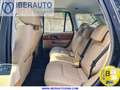 Land Rover Range Rover Sport 2.7TDV6 HSE Aut. Blau - thumbnail 14