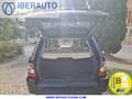 Land Rover Range Rover Sport 2.7TDV6 HSE Aut. Blau - thumbnail 17