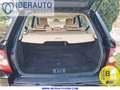 Land Rover Range Rover Sport 2.7TDV6 HSE Aut. Blau - thumbnail 18