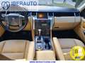 Land Rover Range Rover Sport 2.7TDV6 HSE Aut. Blau - thumbnail 22