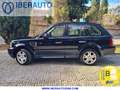 Land Rover Range Rover Sport 2.7TDV6 HSE Aut. Blau - thumbnail 8