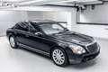 Maybach 57 Liebhaberzustand Scheckheft Schwarz - thumbnail 5