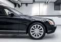 Maybach 57 Liebhaberzustand Scheckheft Schwarz - thumbnail 4