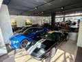 Maybach 57 Liebhaberzustand Scheckheft Schwarz - thumbnail 49