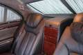 Maybach 57 Liebhaberzustand Scheckheft Schwarz - thumbnail 38