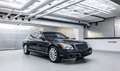 Maybach 57 Liebhaberzustand Scheckheft Schwarz - thumbnail 1