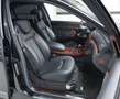Maybach 57 Liebhaberzustand Scheckheft Schwarz - thumbnail 19