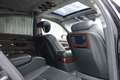 Maybach 57 Liebhaberzustand Scheckheft Schwarz - thumbnail 23
