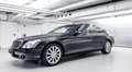 Maybach 57 Liebhaberzustand Scheckheft Schwarz - thumbnail 9