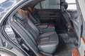 Maybach 57 Liebhaberzustand Scheckheft Schwarz - thumbnail 24