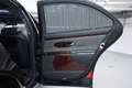 Maybach 57 Liebhaberzustand Scheckheft Schwarz - thumbnail 22