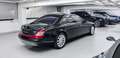 Maybach 57 Liebhaberzustand Scheckheft Schwarz - thumbnail 12