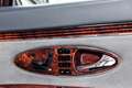 Maybach 57 Liebhaberzustand Scheckheft Schwarz - thumbnail 16