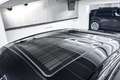 Maybach 57 Liebhaberzustand Scheckheft Schwarz - thumbnail 14