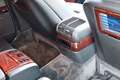 Maybach 57 Liebhaberzustand Scheckheft Schwarz - thumbnail 25