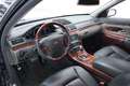 Maybach 57 Liebhaberzustand Scheckheft Schwarz - thumbnail 32