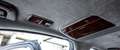Maybach 57 Liebhaberzustand Scheckheft Schwarz - thumbnail 34