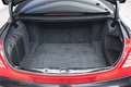 Maybach 57 Liebhaberzustand Scheckheft Schwarz - thumbnail 26