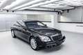 Maybach 57 Liebhaberzustand Scheckheft Schwarz - thumbnail 2