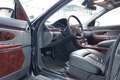 Maybach 57 Liebhaberzustand Scheckheft Schwarz - thumbnail 31