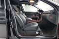 Maybach 57 Liebhaberzustand Scheckheft Schwarz - thumbnail 18