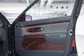 Maybach 57 Liebhaberzustand Scheckheft Schwarz - thumbnail 15