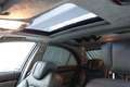 Maybach 57 Liebhaberzustand Scheckheft Schwarz - thumbnail 42