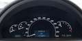 Maybach 57 Liebhaberzustand Scheckheft Schwarz - thumbnail 40