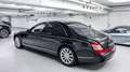 Maybach 57 Liebhaberzustand Scheckheft Schwarz - thumbnail 11