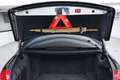 Maybach 57 Liebhaberzustand Scheckheft Schwarz - thumbnail 27