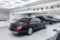 Maybach 57 Liebhaberzustand Scheckheft Schwarz - thumbnail 13