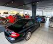 Maybach 57 Liebhaberzustand Scheckheft Schwarz - thumbnail 47
