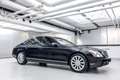 Maybach 57 Liebhaberzustand Scheckheft Schwarz - thumbnail 3
