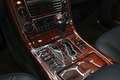 Maybach 57 Liebhaberzustand Scheckheft Schwarz - thumbnail 41