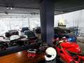 Maybach 57 Liebhaberzustand Scheckheft Schwarz - thumbnail 46