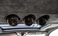 Maybach 57 Liebhaberzustand Scheckheft Schwarz - thumbnail 33