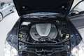 Maybach 57 Liebhaberzustand Scheckheft Schwarz - thumbnail 43
