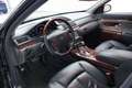 Maybach 57 Liebhaberzustand Scheckheft Schwarz - thumbnail 30